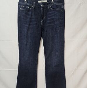 Joes Jeans 32